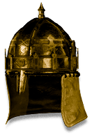 Crown of Thieves