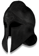 Darksight Helm
