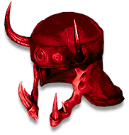 Wolfhowl