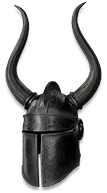 Howltusk