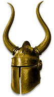 Warlord's Lust