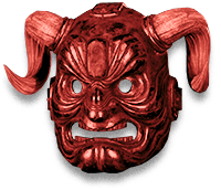 Andariel's Visage