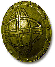 Civerb's Ward