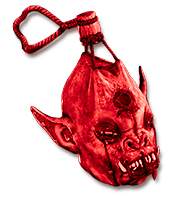 Darkforce Spawn