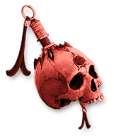 Boneflame
