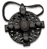 Arcanna's Sign