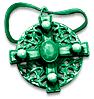 Atma's Scarab
