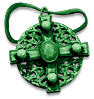 Cathan's Sigil