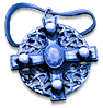 Telling of Beads