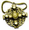 Civerb's Icon