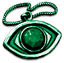 Atma's Scarab