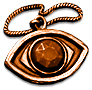 The Cat's Eye