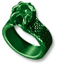 Cathan's Seal