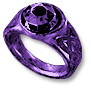 Bul-Kathos' Wedding Band