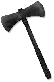 Lacerator