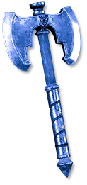 Rune Master