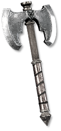 Bladebone
