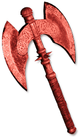 Hellslayer