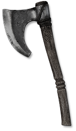 Rakescar