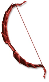 Widowmaker