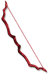 Witherstring