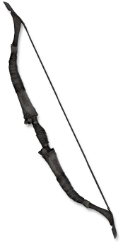 Vidala's Barb