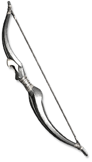 M'avina's Caster