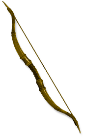 Arctic Horn