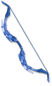 Witchwild String