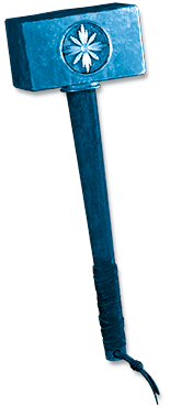 Windhammer