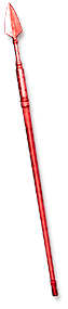 Demon's Arch