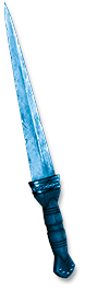 Ghostflame