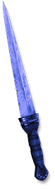 Spectral Shard