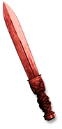 Bloodpact Shard