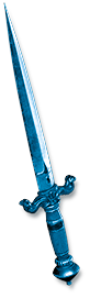 Stormspike