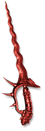 Fleshripper