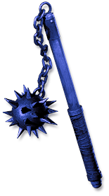 Baezil's Vortex