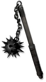 Stormlash
