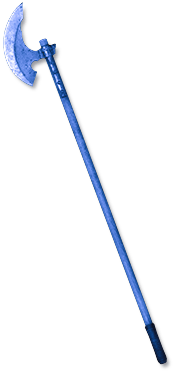 The Battlebranch