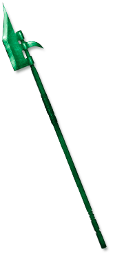 Steelgoad