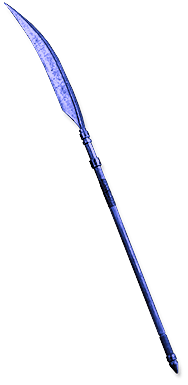Stormspire