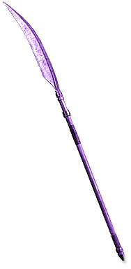The Grim Reaper
