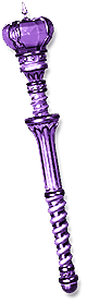 Zakarum's Hand