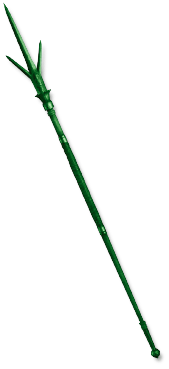 Viperfork