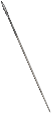 Spire of Honor