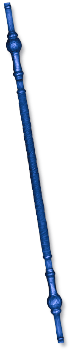 Ribcracker
