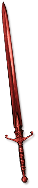 Doombringer