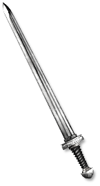 Headstriker