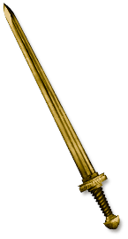 Isenhart's Lightbrand