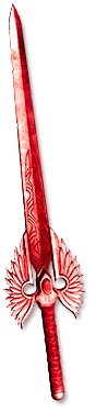 Flamebellow